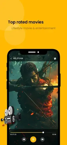 hotstar-live-cricket-match-today Top Rated Movies