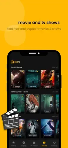 hotstar-live-cricket-match-today movie